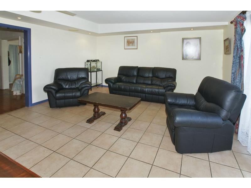 47 Keenan Street, Margate QLD 4019