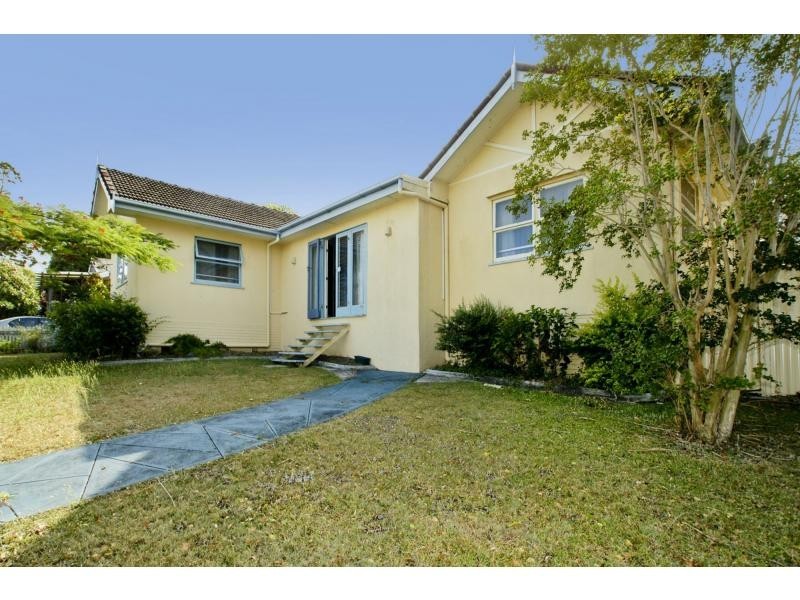 47 Keenan Street, Margate QLD 4019