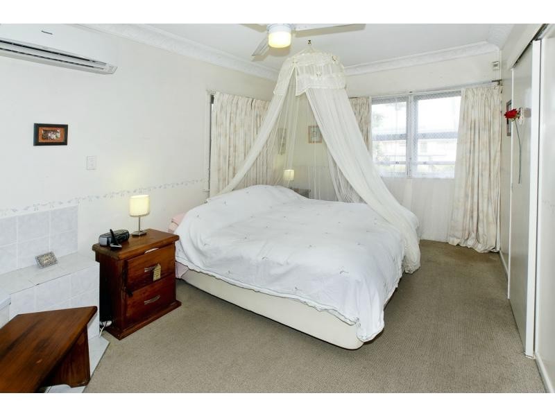 47 Keenan Street, Margate QLD 4019