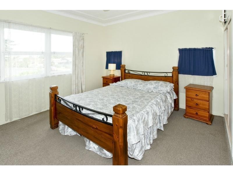 47 Keenan Street, Margate QLD 4019