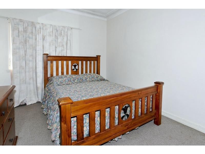 47 Keenan Street, Margate QLD 4019