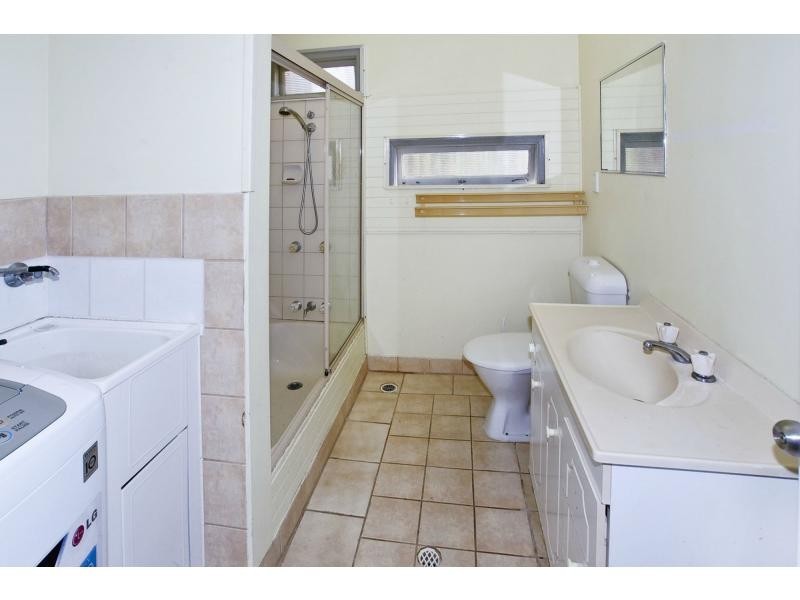 47 Keenan Street, Margate QLD 4019