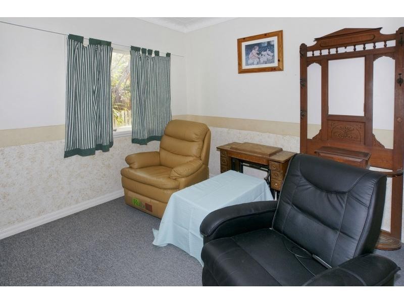 47 Keenan Street, Margate QLD 4019