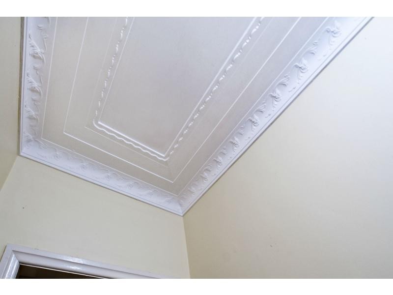 47 Keenan Street, Margate QLD 4019