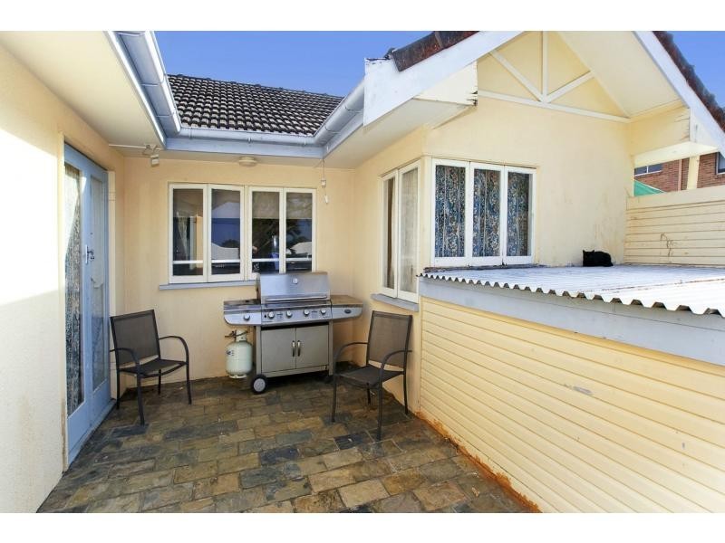 47 Keenan Street, Margate QLD 4019