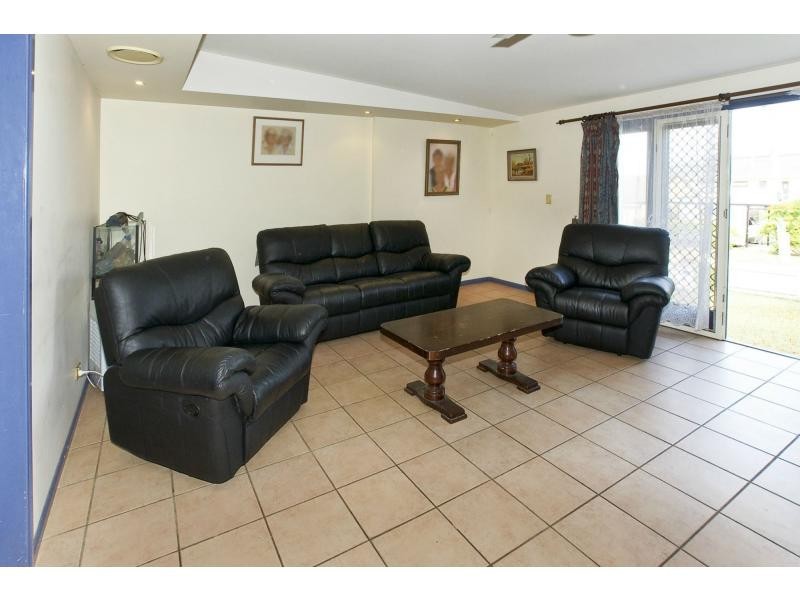 47 Keenan Street, Margate QLD 4019