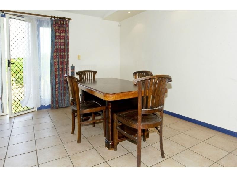 47 Keenan Street, Margate QLD 4019