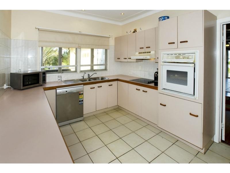 47 Keenan Street, Margate QLD 4019