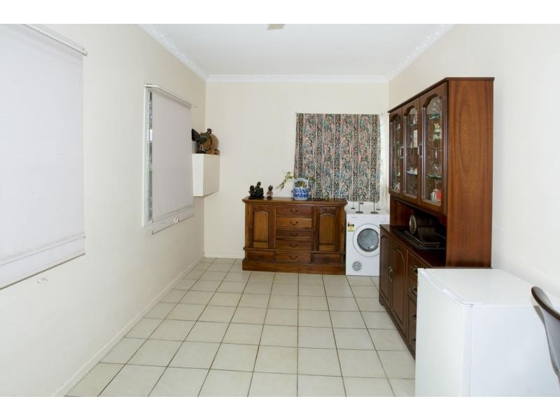 47 Keenan Street, Margate QLD 4019