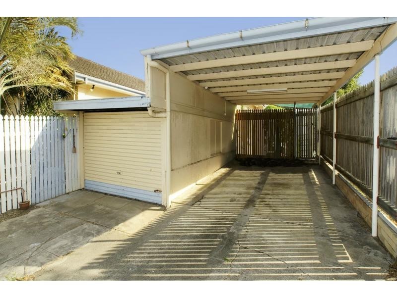 47 Keenan Street, Margate QLD 4019
