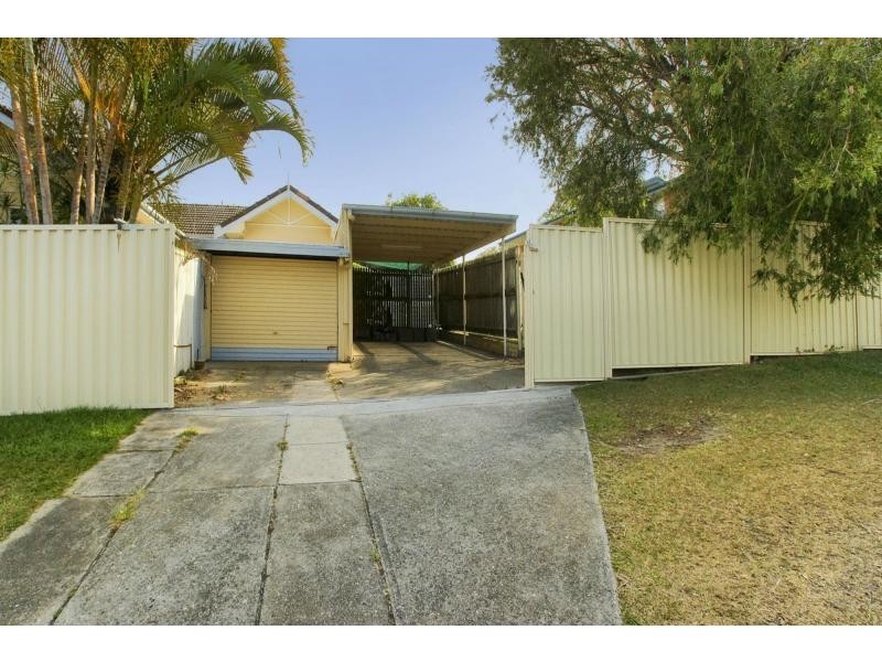 47 Keenan Street, Margate QLD 4019