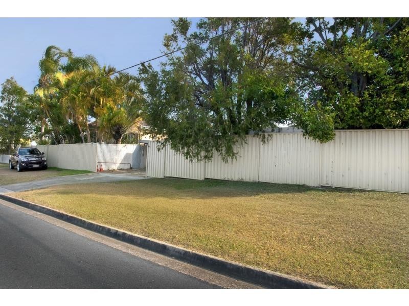 47 Keenan Street, Margate QLD 4019