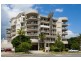 25/76 – 78 John Street, Redcliffe QLD 4020