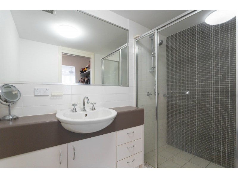 25/76 – 78 John Street, Redcliffe QLD 4020