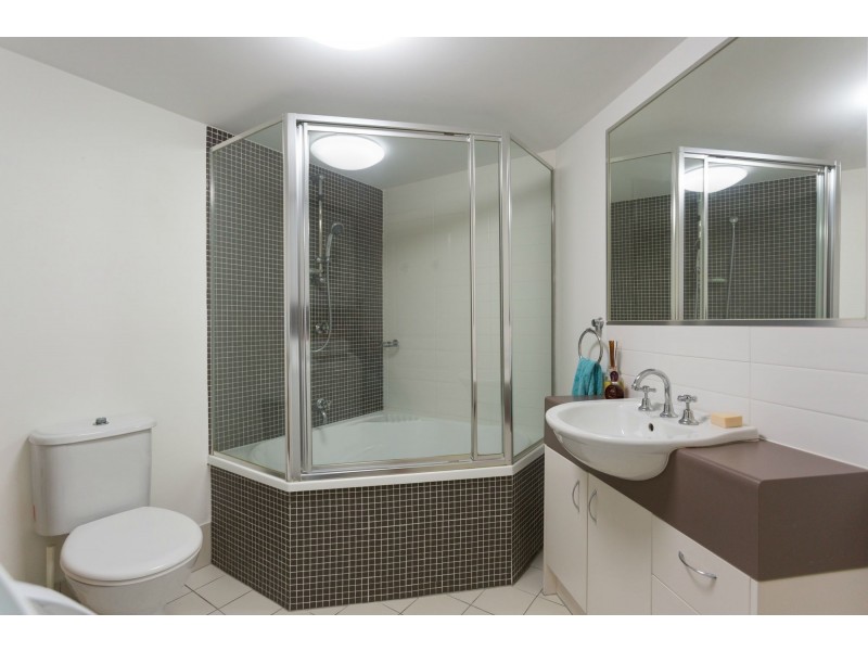 25/76 – 78 John Street, Redcliffe QLD 4020