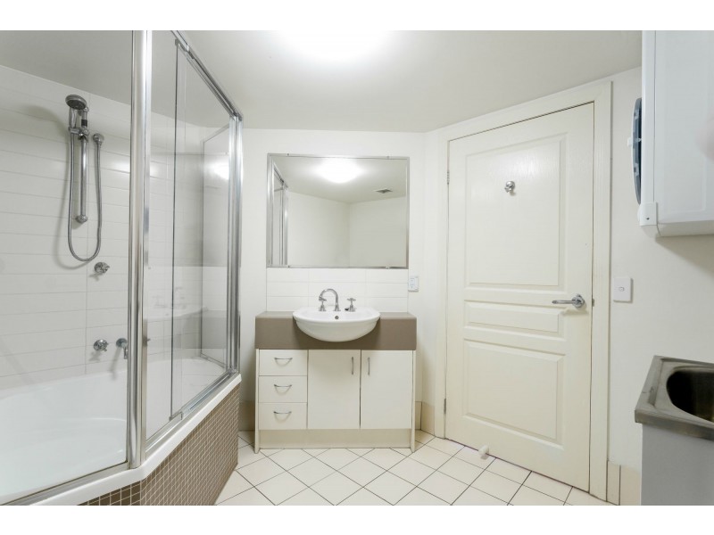 25/76 – 78 John Street, Redcliffe QLD 4020
