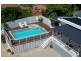 25/76 – 78 John Street, Redcliffe QLD 4020