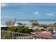 25/76 – 78 John Street, Redcliffe QLD 4020