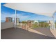 25/76 – 78 John Street, Redcliffe QLD 4020