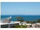25/76 – 78 John Street, Redcliffe QLD 4020
