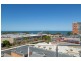 25/76 – 78 John Street, Redcliffe QLD 4020
