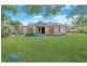 8 Copeland Drive, North Lakes QLD 4509