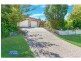8 Copeland Drive, North Lakes QLD 4509