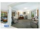 8 Copeland Drive, North Lakes QLD 4509