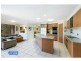 8 Copeland Drive, North Lakes QLD 4509