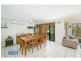 8 Copeland Drive, North Lakes QLD 4509