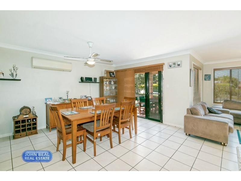 8 Copeland Drive, North Lakes QLD 4509