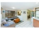 8 Copeland Drive, North Lakes QLD 4509
