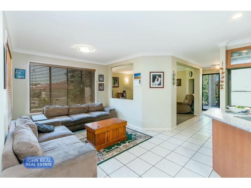 8 Copeland Drive, North Lakes QLD 4509