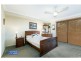8 Copeland Drive, North Lakes QLD 4509