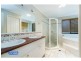 8 Copeland Drive, North Lakes QLD 4509