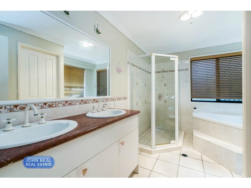 8 Copeland Drive, North Lakes QLD 4509