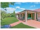 8 Copeland Drive, North Lakes QLD 4509