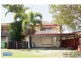 1/16 Jamieson Street, Redcliffe QLD 4020