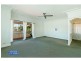 1/16 Jamieson Street, Redcliffe QLD 4020