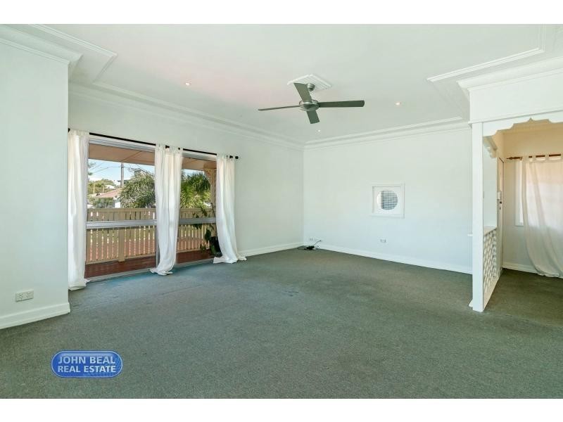 1/16 Jamieson Street, Redcliffe QLD 4020