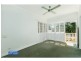 1/16 Jamieson Street, Redcliffe QLD 4020
