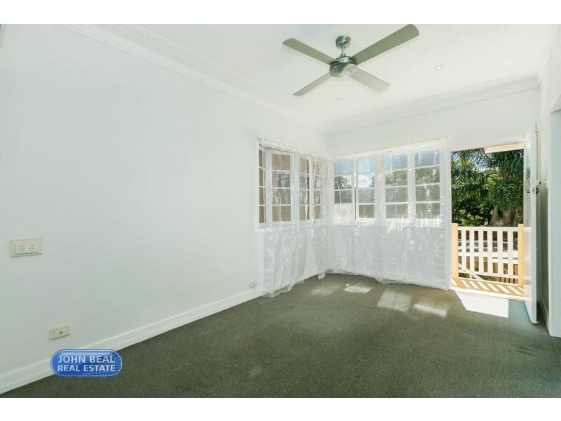 1/16 Jamieson Street, Redcliffe QLD 4020