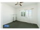 1/16 Jamieson Street, Redcliffe QLD 4020