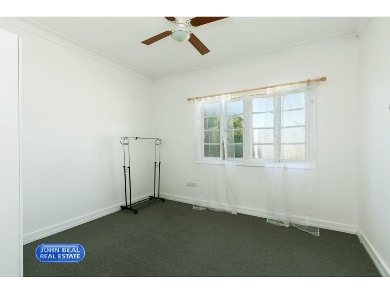 1/16 Jamieson Street, Redcliffe QLD 4020