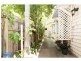 1/16 Jamieson Street, Redcliffe QLD 4020