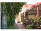 1/16 Jamieson Street, Redcliffe QLD 4020