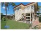 1/16 Jamieson Street, Redcliffe QLD 4020