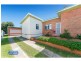 10 Ralph Street, Clontarf QLD 4019