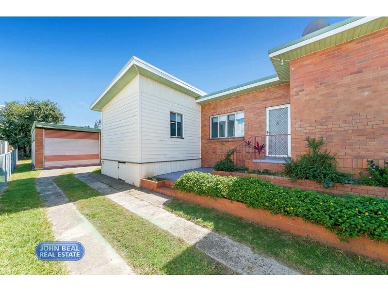 10 Ralph Street, Clontarf QLD 4019