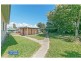 10 Ralph Street, Clontarf QLD 4019